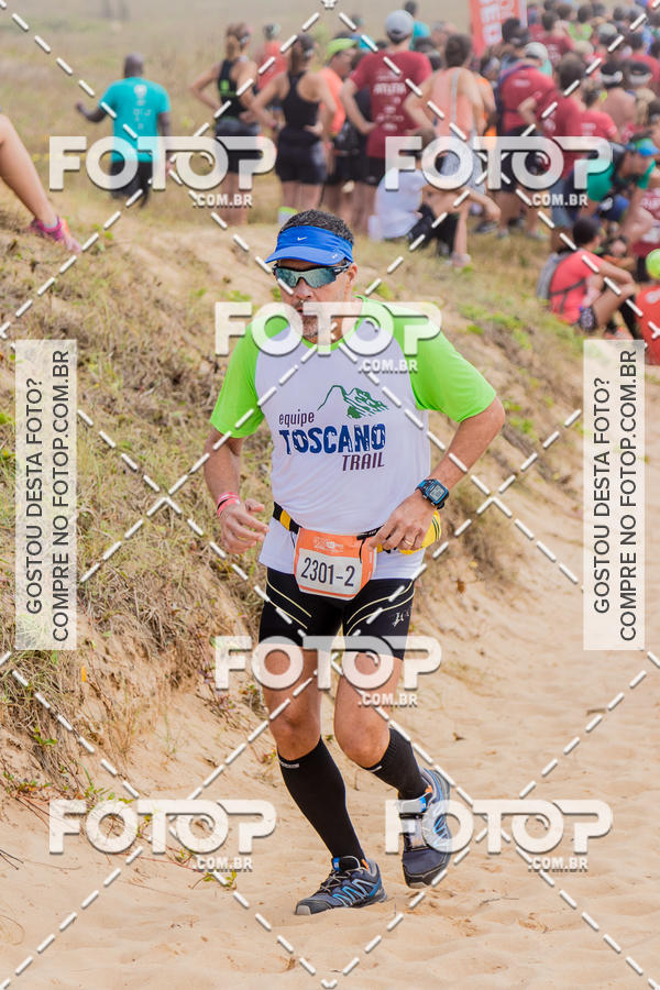 Buy your photos of the eventXC Run Buzios on Fotop
