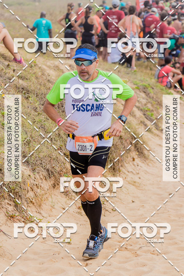 Buy your photos of the eventXC Run Buzios on Fotop