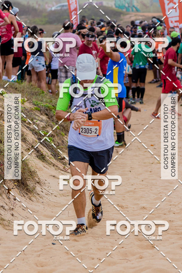 Buy your photos of the eventXC Run Buzios on Fotop