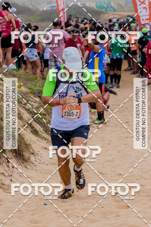 Buy your photos of the eventXC Run Buzios on Fotop