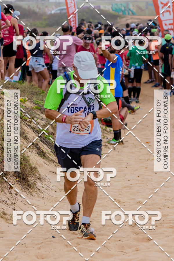 Buy your photos of the eventXC Run Buzios on Fotop