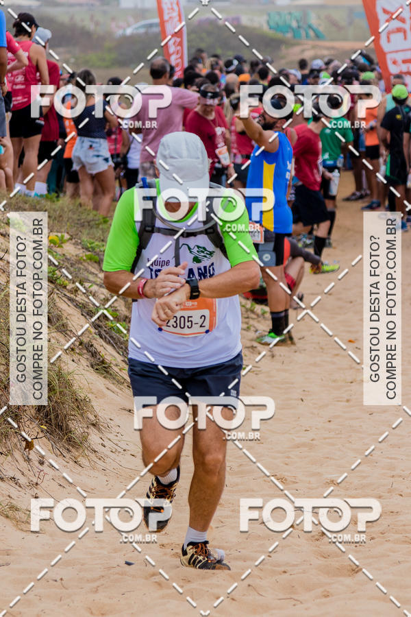 Buy your photos of the eventXC Run Buzios on Fotop