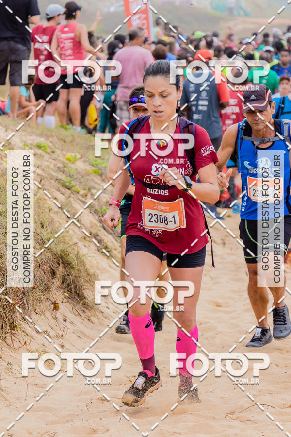 Buy your photos of the eventXC Run Buzios on Fotop