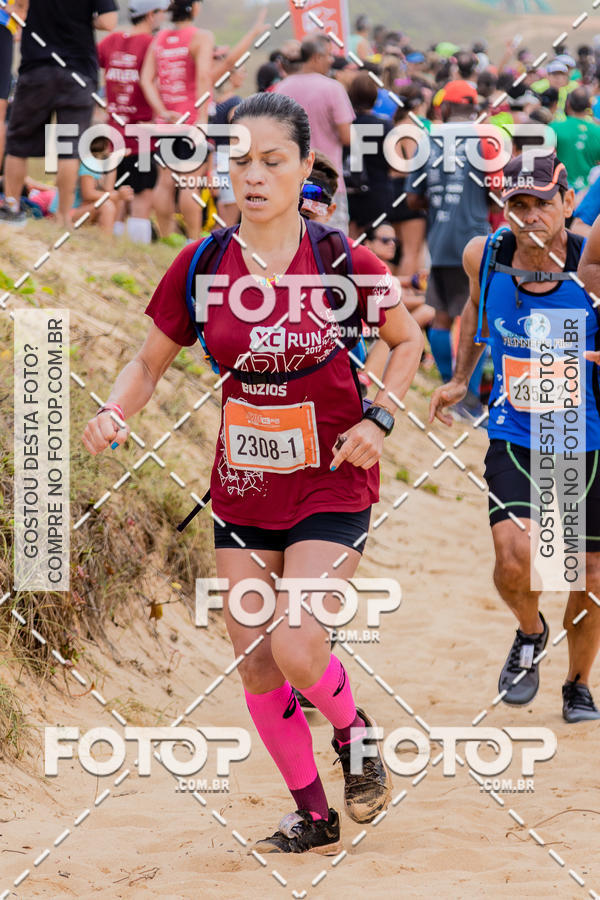 Buy your photos of the eventXC Run Buzios on Fotop