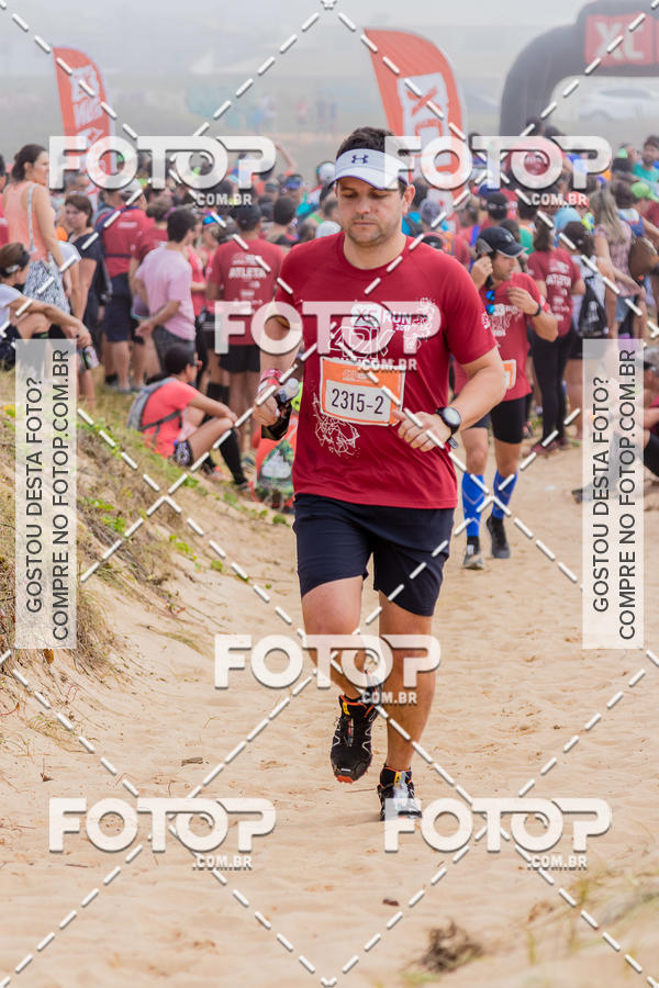Buy your photos of the eventXC Run Buzios on Fotop