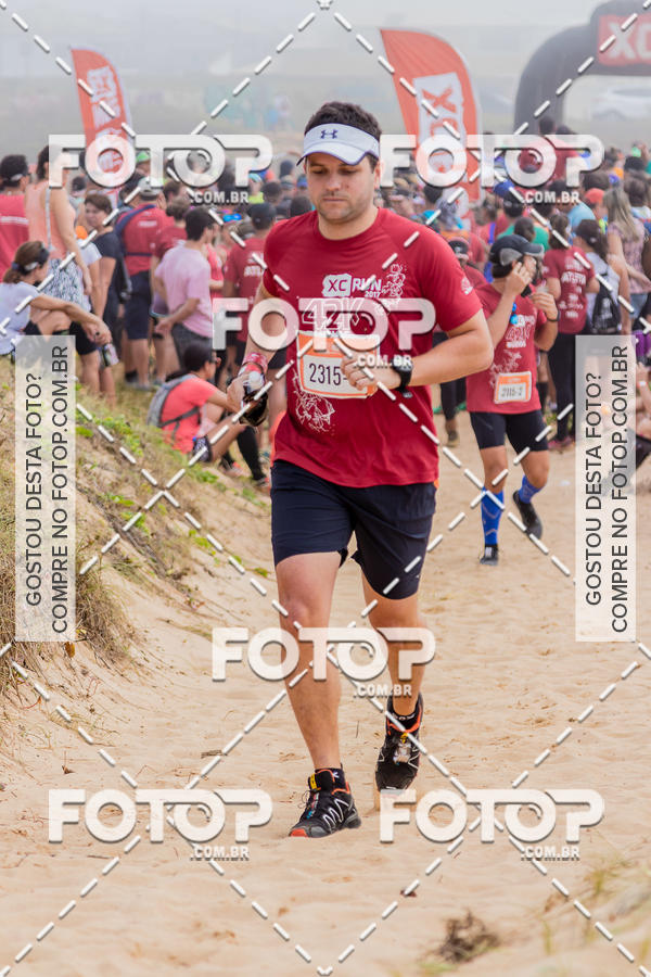 Buy your photos of the eventXC Run Buzios on Fotop