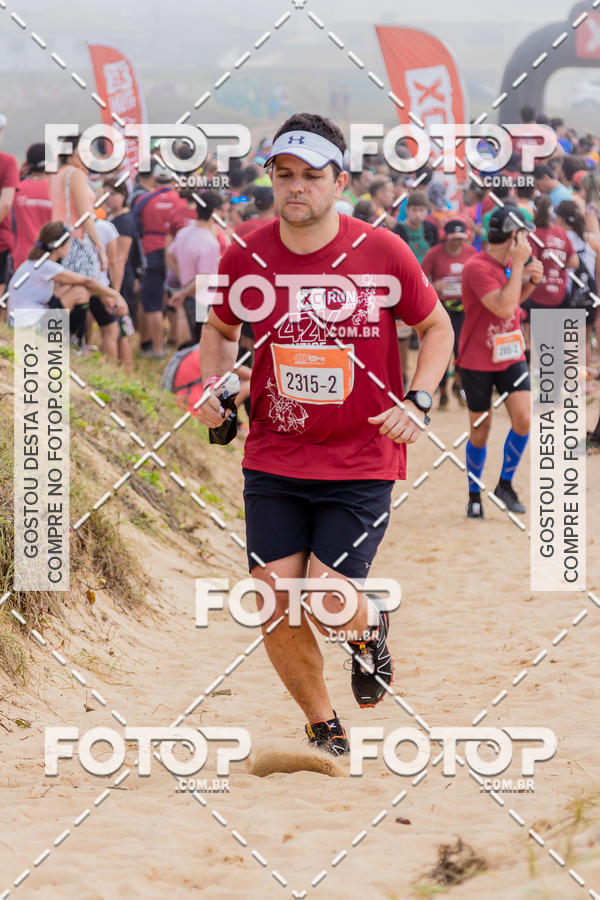 Buy your photos of the eventXC Run Buzios on Fotop