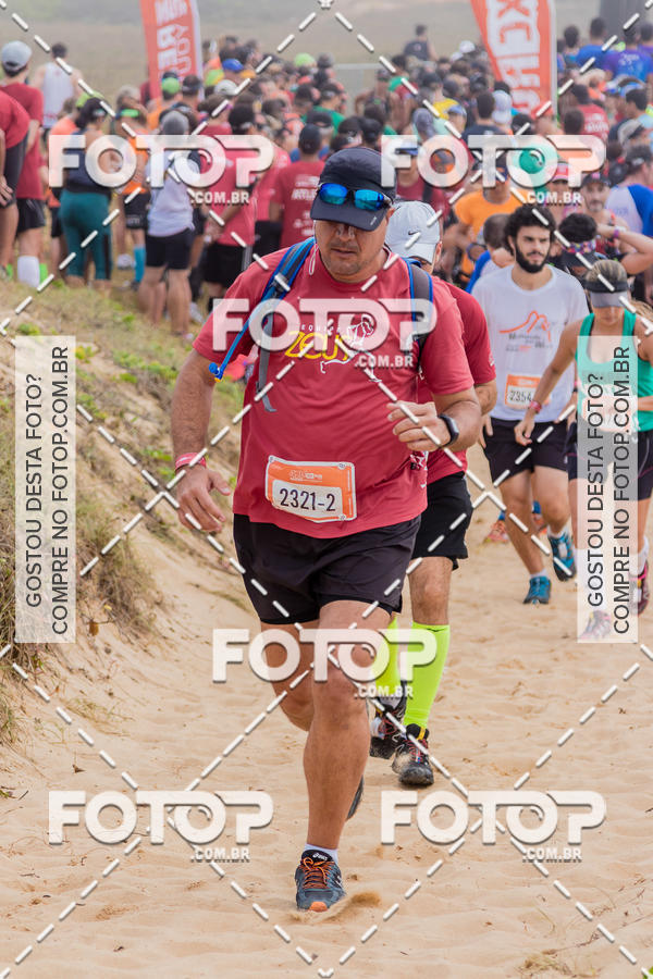 Buy your photos of the eventXC Run Buzios on Fotop
