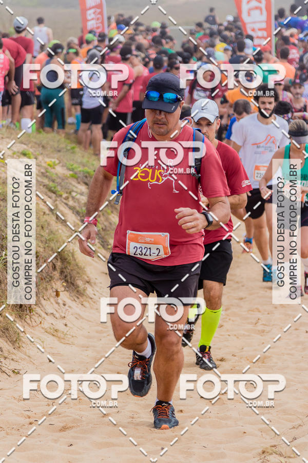 Buy your photos of the eventXC Run Buzios on Fotop