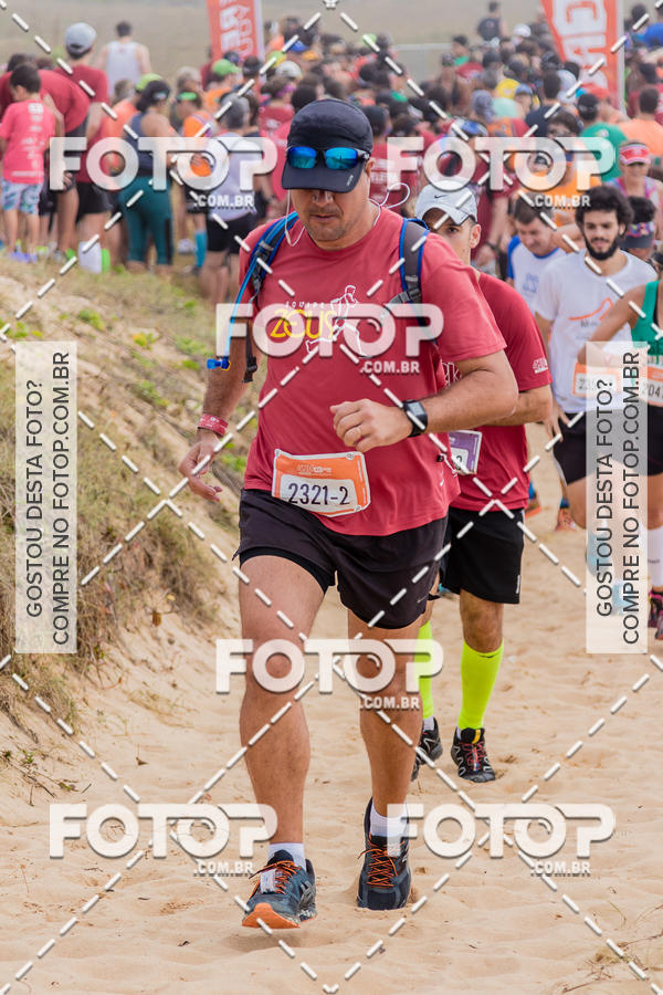 Buy your photos of the eventXC Run Buzios on Fotop