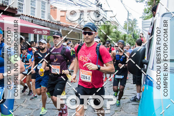 Buy your photos of the eventXC Run Buzios on Fotop