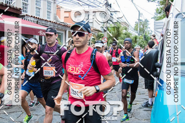 Buy your photos of the eventXC Run Buzios on Fotop