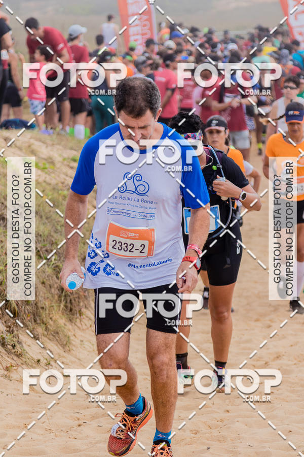 Buy your photos of the eventXC Run Buzios on Fotop