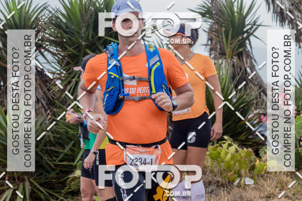 Buy your photos of the eventXC Run Buzios on Fotop