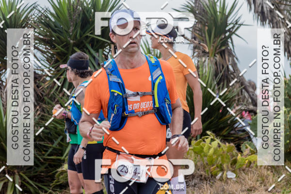 Buy your photos of the eventXC Run Buzios on Fotop