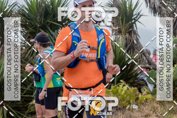 Buy your photos of the eventXC Run Buzios on Fotop
