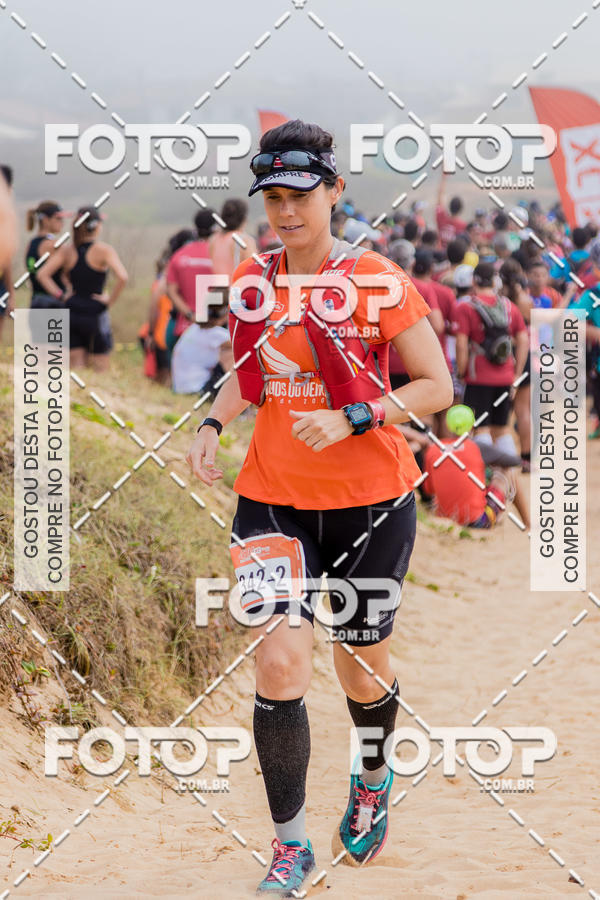 Buy your photos of the eventXC Run Buzios on Fotop