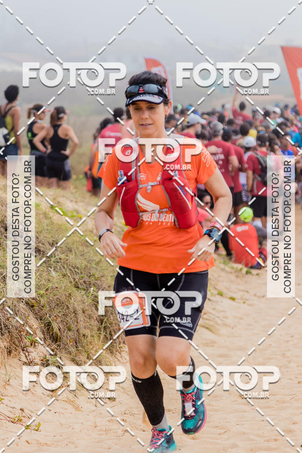 Buy your photos of the eventXC Run Buzios on Fotop
