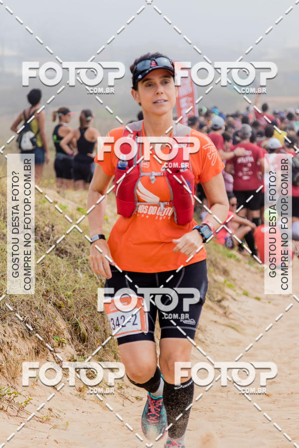 Buy your photos of the eventXC Run Buzios on Fotop