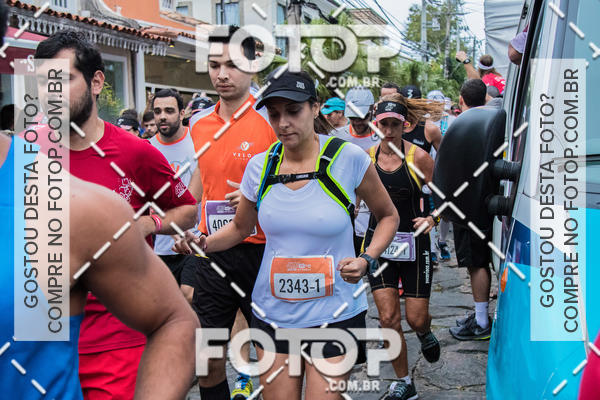 Buy your photos of the eventXC Run Buzios on Fotop