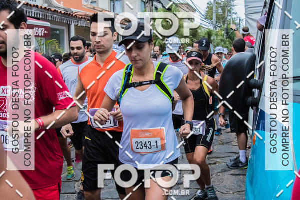Buy your photos of the eventXC Run Buzios on Fotop