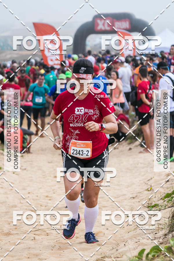 Buy your photos of the eventXC Run Buzios on Fotop