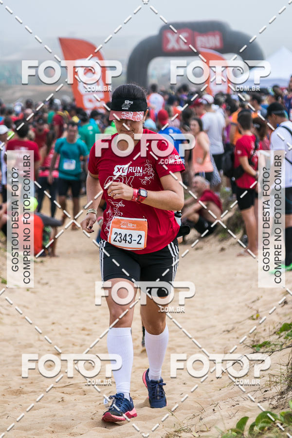 Buy your photos of the eventXC Run Buzios on Fotop