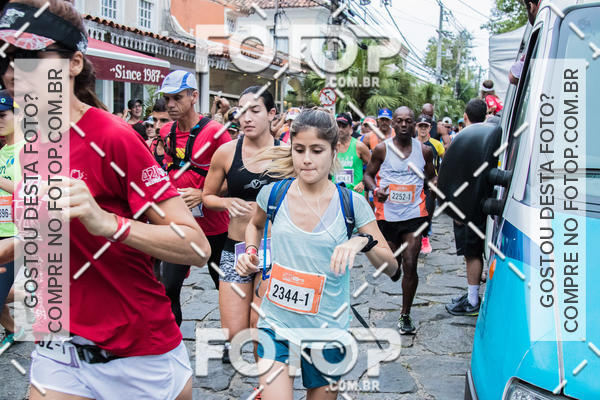 Buy your photos of the eventXC Run Buzios on Fotop