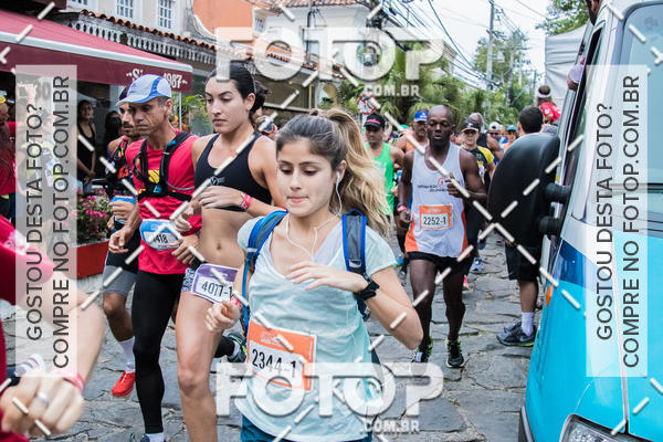 Buy your photos of the eventXC Run Buzios on Fotop