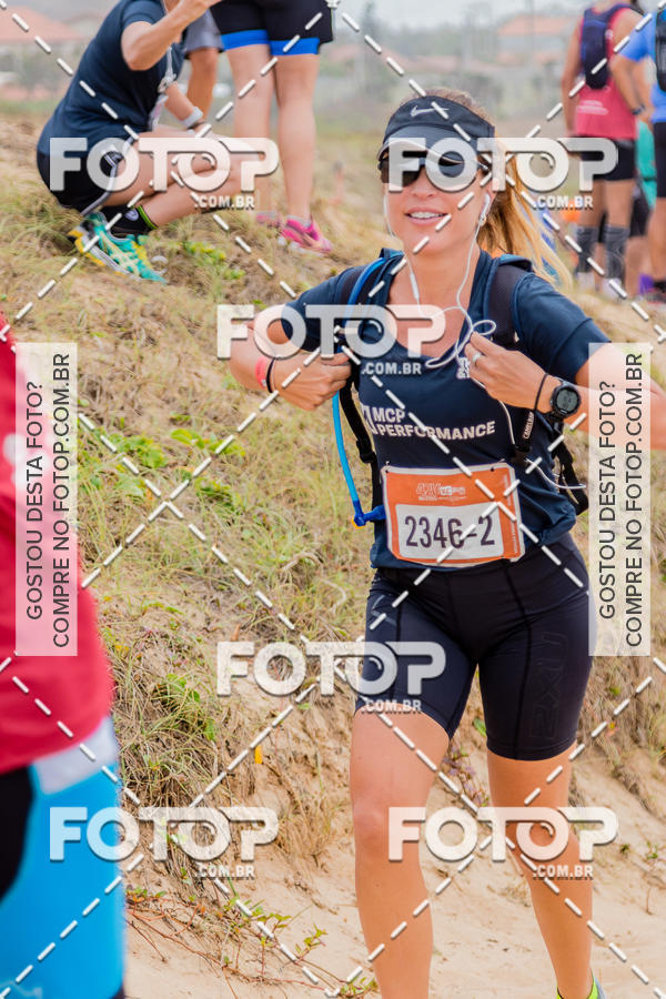 Buy your photos of the eventXC Run Buzios on Fotop