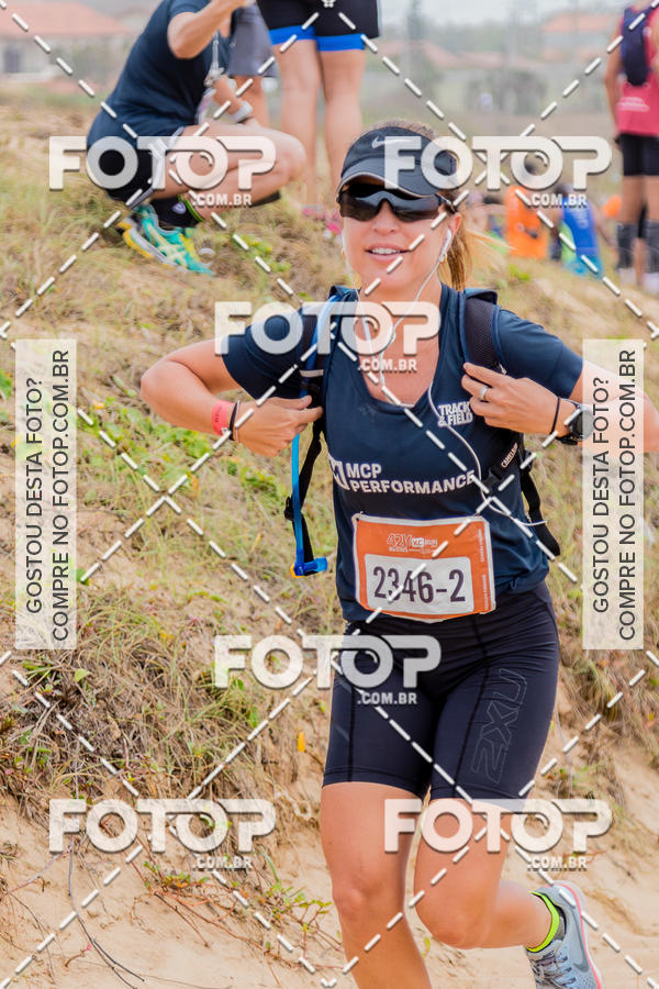 Buy your photos of the eventXC Run Buzios on Fotop