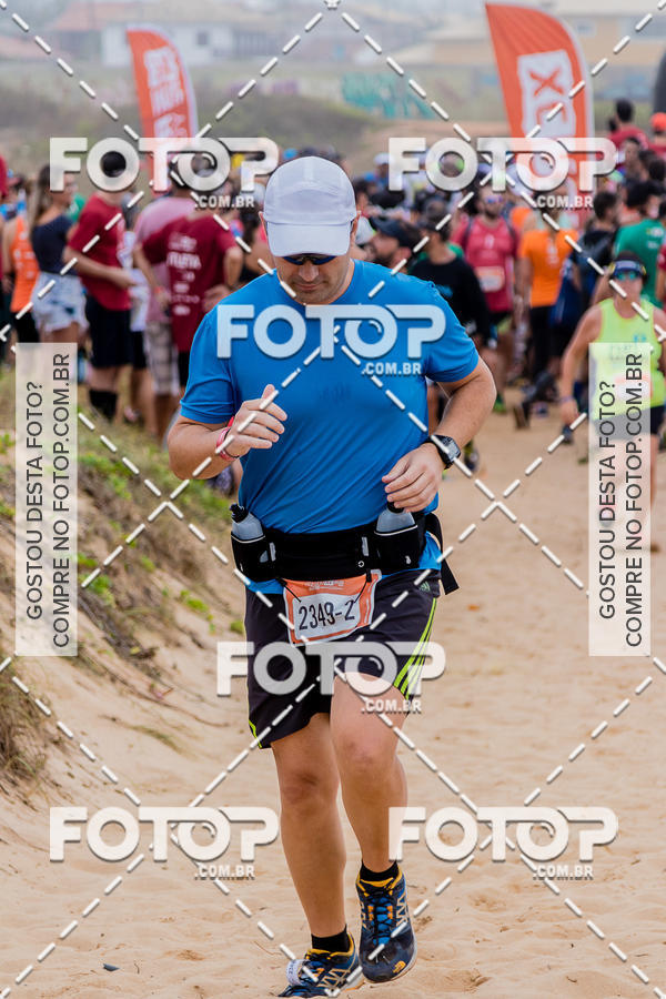 Buy your photos of the eventXC Run Buzios on Fotop