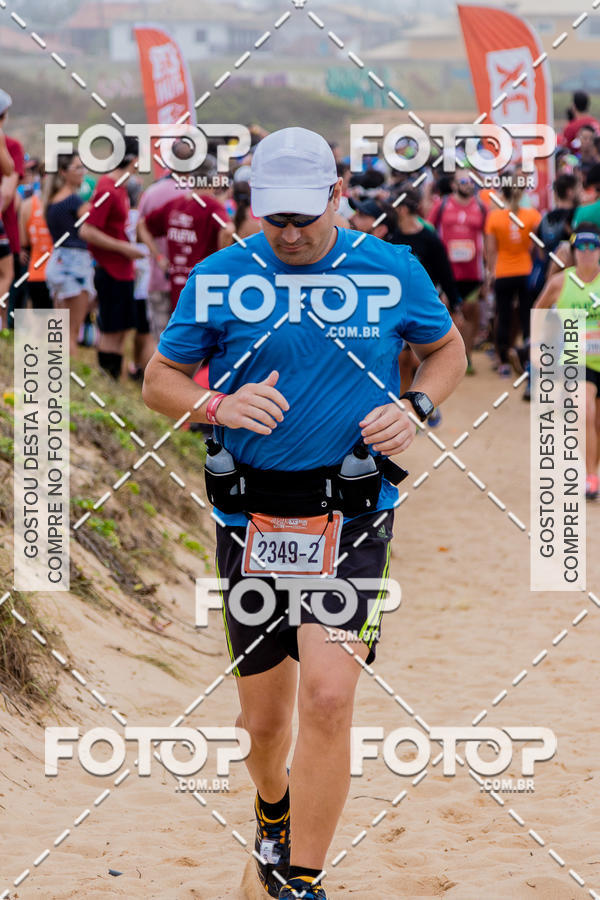Buy your photos of the eventXC Run Buzios on Fotop