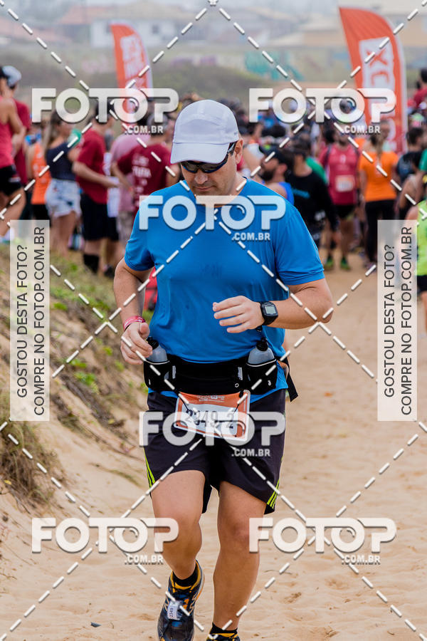 Buy your photos of the eventXC Run Buzios on Fotop