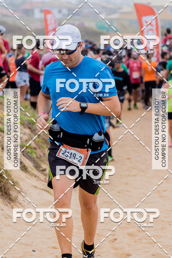 Buy your photos of the eventXC Run Buzios on Fotop