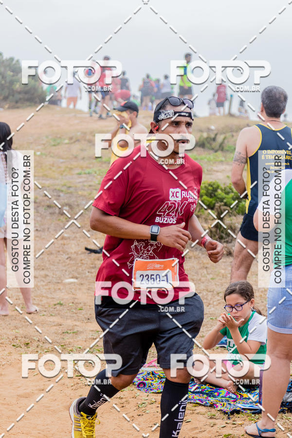 Buy your photos of the eventXC Run Buzios on Fotop