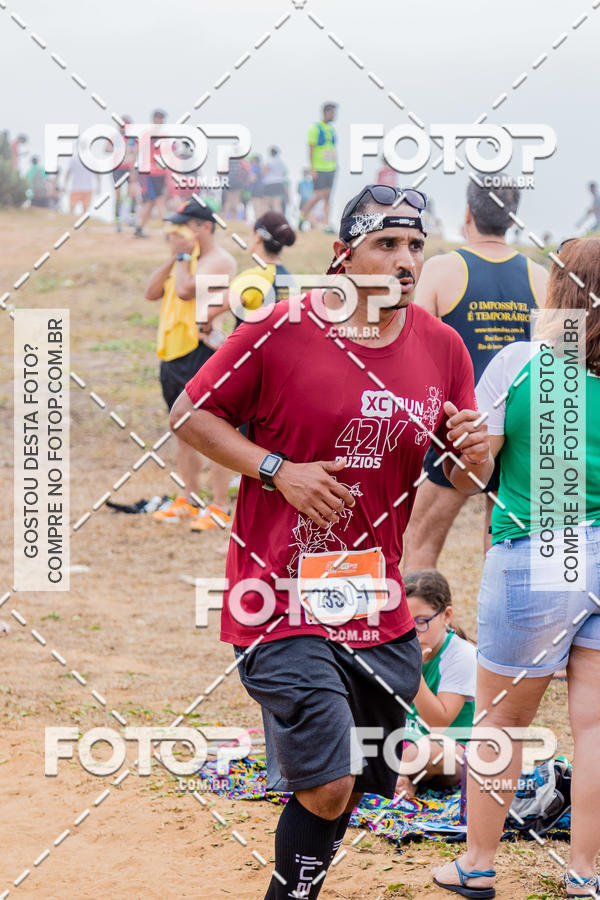 Buy your photos of the eventXC Run Buzios on Fotop