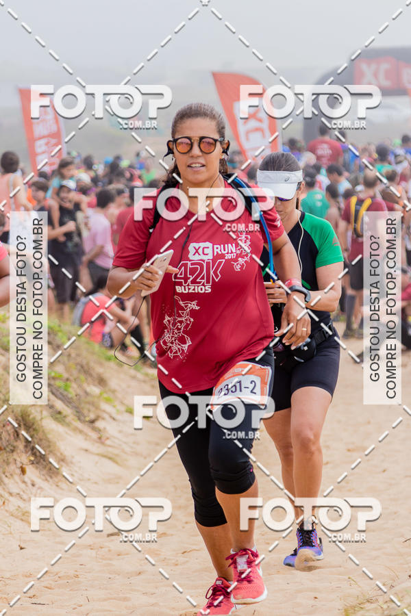 Buy your photos of the eventXC Run Buzios on Fotop