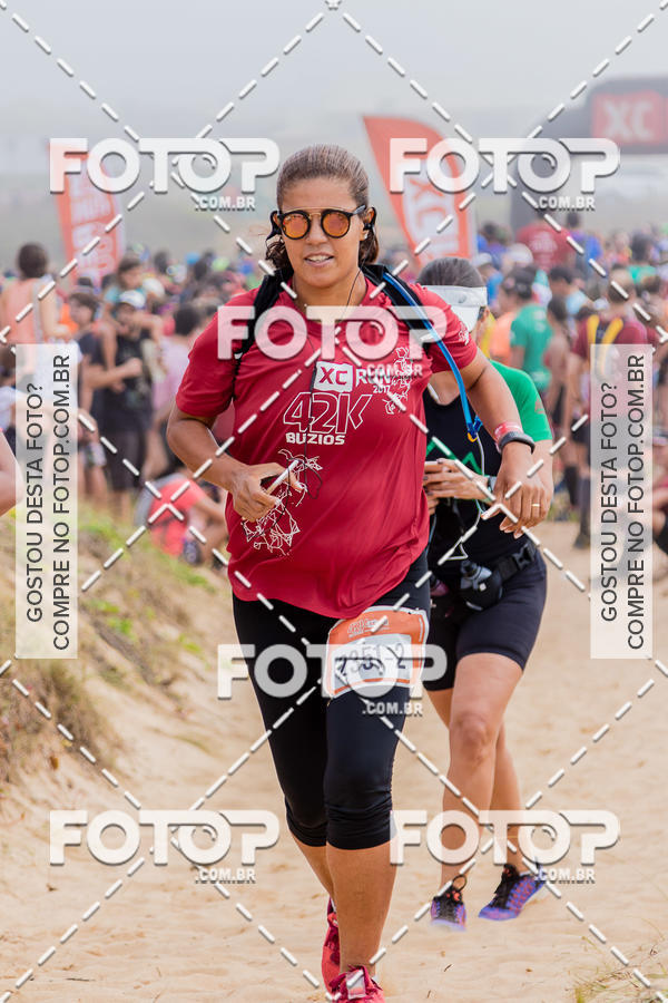 Buy your photos of the eventXC Run Buzios on Fotop
