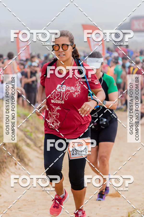 Buy your photos of the eventXC Run Buzios on Fotop