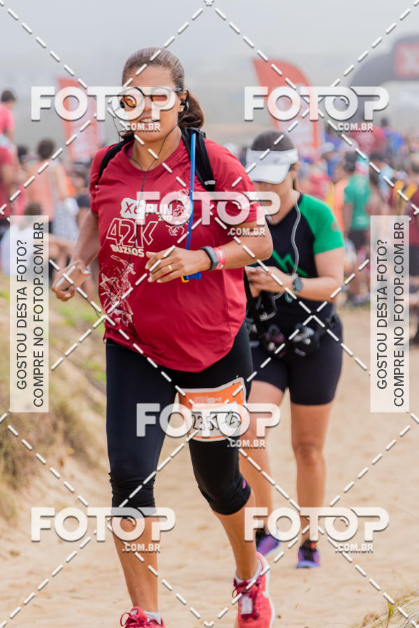 Buy your photos of the eventXC Run Buzios on Fotop