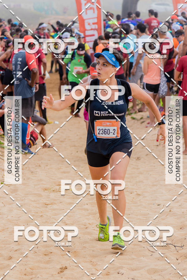 Buy your photos of the eventXC Run Buzios on Fotop