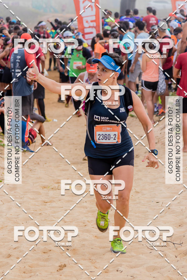 Buy your photos of the eventXC Run Buzios on Fotop