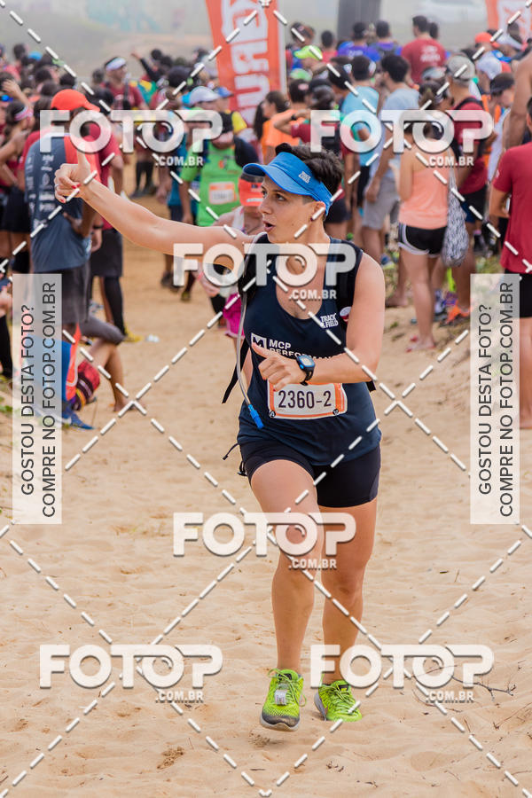 Buy your photos of the eventXC Run Buzios on Fotop