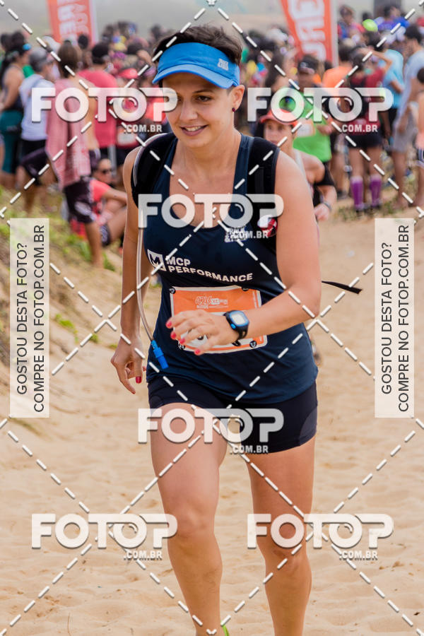 Buy your photos of the eventXC Run Buzios on Fotop