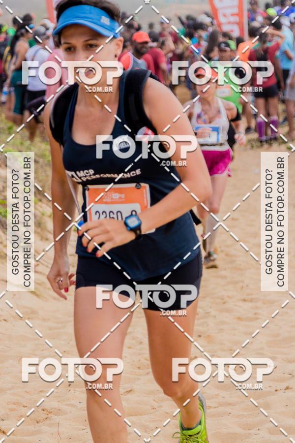 Buy your photos of the eventXC Run Buzios on Fotop