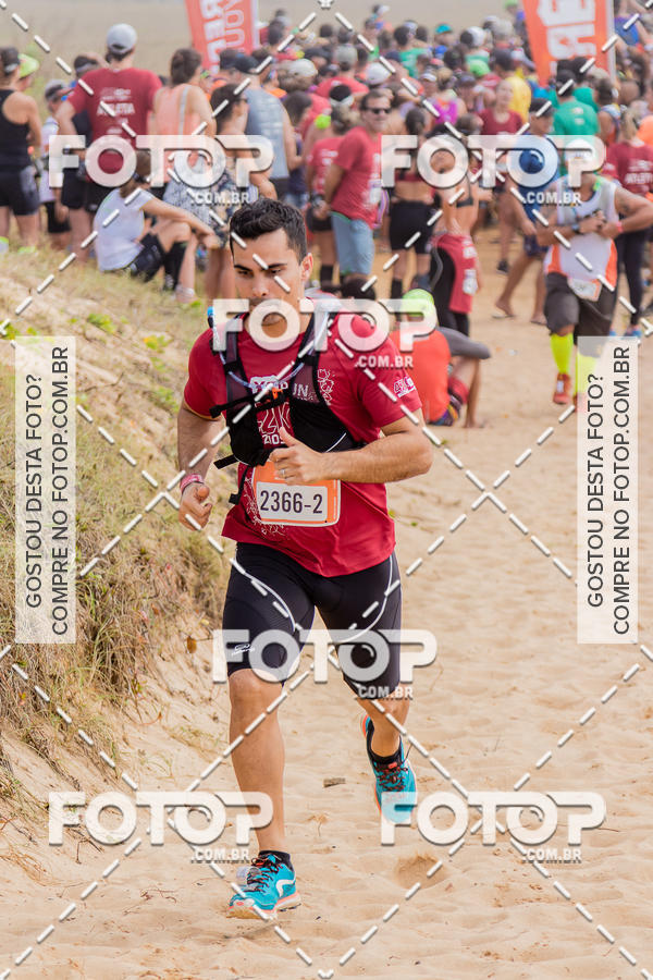 Buy your photos of the eventXC Run Buzios on Fotop