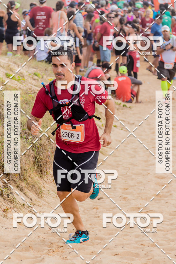 Buy your photos of the eventXC Run Buzios on Fotop