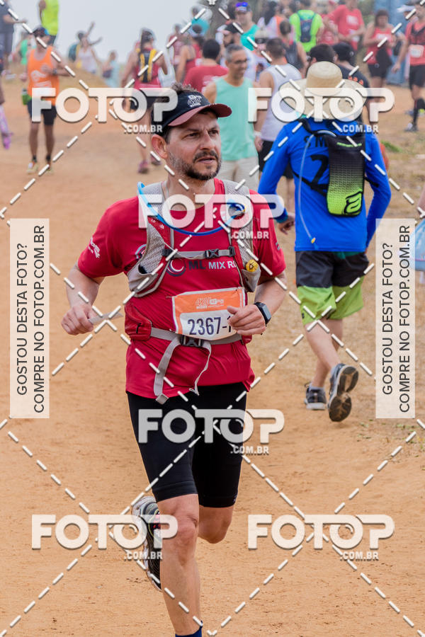 Buy your photos of the eventXC Run Buzios on Fotop