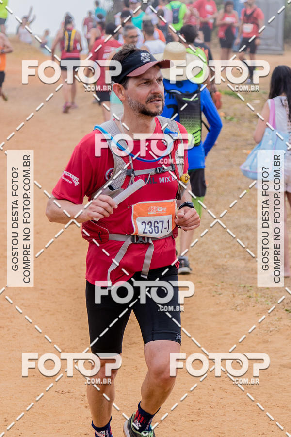 Buy your photos of the eventXC Run Buzios on Fotop